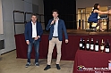 VBS_9588 - Fiera di San Giuseppe 2023 - Degustazione Guidata Vini Colline Alfieri